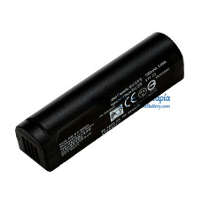 Μπαταρία για Shure GLXD1 SB902A GLXD2 GLXD14 [Αντικατάσταση μπαταρίας]